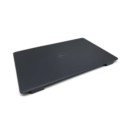 DURAFORCE 08WMNY New 15 6 Back Cover Top Case Lid for Dell Inspiron 15 3501 3502 3505 US