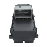 DURAFORCE Window Master Power Switch Driver Side for 2011-2015 Honda Pilot EX EX-L 3.5L