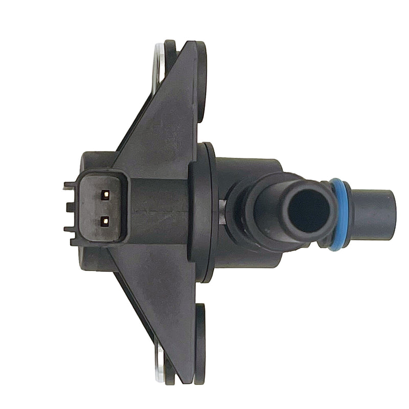 Vapor Canister Purge Solenoid Valve EVAP for 2011 2017 for Ford Edge F150