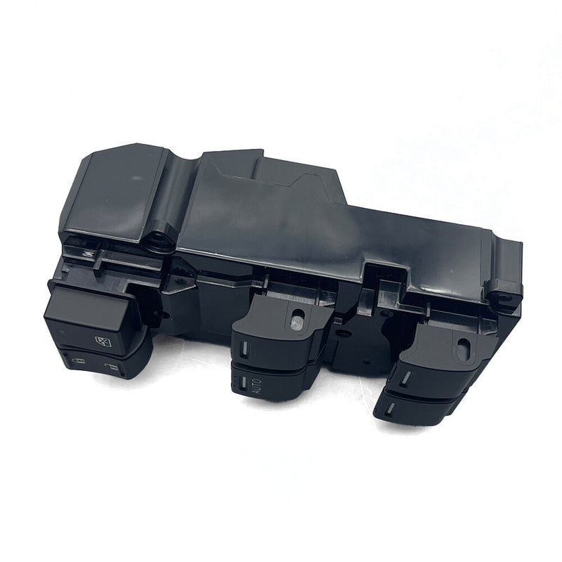 35750 T0A H01 Left Master Power Window Control Switch for Honda CR V