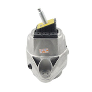 DURAFORCE Right Engine Motor Mount 23255009 Fits For 13-19 Cadillac ATS CTS 2.0L 23274000
