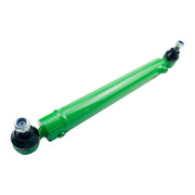 DURAFORCE Power Steering Cylinder LVA14158 for John Deere Track 4120 4320 4500 4510 4520