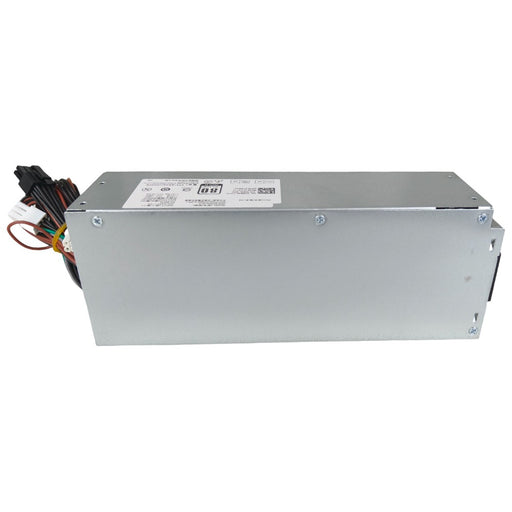DURAFORCE New 600W For Dell 8940 7080MT 5060 G5-5090 3650 3656 T8M40 PSU Power Supply