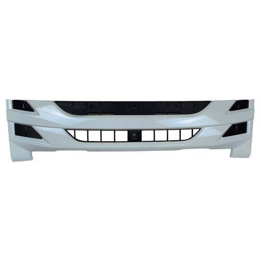 DURAFORCE For 2015-2023 ISUZU NPR NPR-HD NQR NRR GMC W3500 W4500 43 inches Radiator Grille