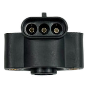 DURAFORCE Transmission Control Rotary Position Sensor RE213475 For John Deere 110TLB 3033R