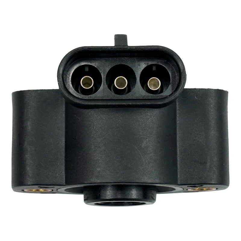 DURAFORCE Transmission Control Rotary Position Sensor RE213475 For John Deere 110TLB 3033R