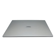 DURAFORCE New Lcd Back Cover For Acer Swift SF314-42 Top Case Silver Rear Lid 60.HSFN2.002