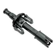 DURAFORCE 05026211AA Under Hood Switch For Jeep for Chrysler for Dodge Ram 2007-2020