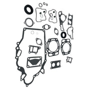 DURAFORCE For John Deere 425 445 F911 Kawasaki FD620 D FD661 D Engine Rebuild Gasket Set