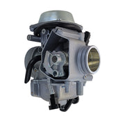 DURAFORCE Carburetor For Honda FourTrax 250 TRX250 2x4 ES TRX250 w/ Intake Manifold 1985