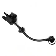DURAFORCE 55573017 Vapor Canister Purge Solenoid Valve for Chevrolet Cruze 2012 2016