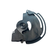DURAFORCE HVAC Blend Door Actuator For 604-113 Chevrolet Silverado 1500 2500 Cadillac