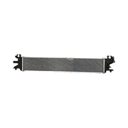 DURAFORCE 1J01069FA01 Radiator for Honda Accord CR V Hybrid Sport 2023 2024