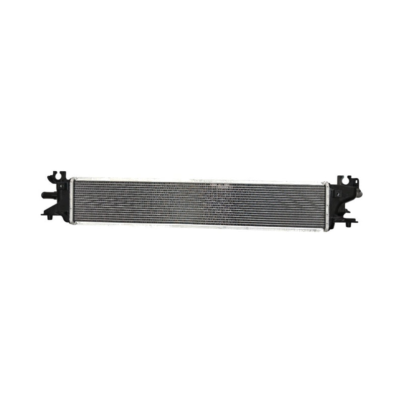 DURAFORCE 1J01069FA01 Radiator for Honda Accord CR V Hybrid Sport 2023 2024