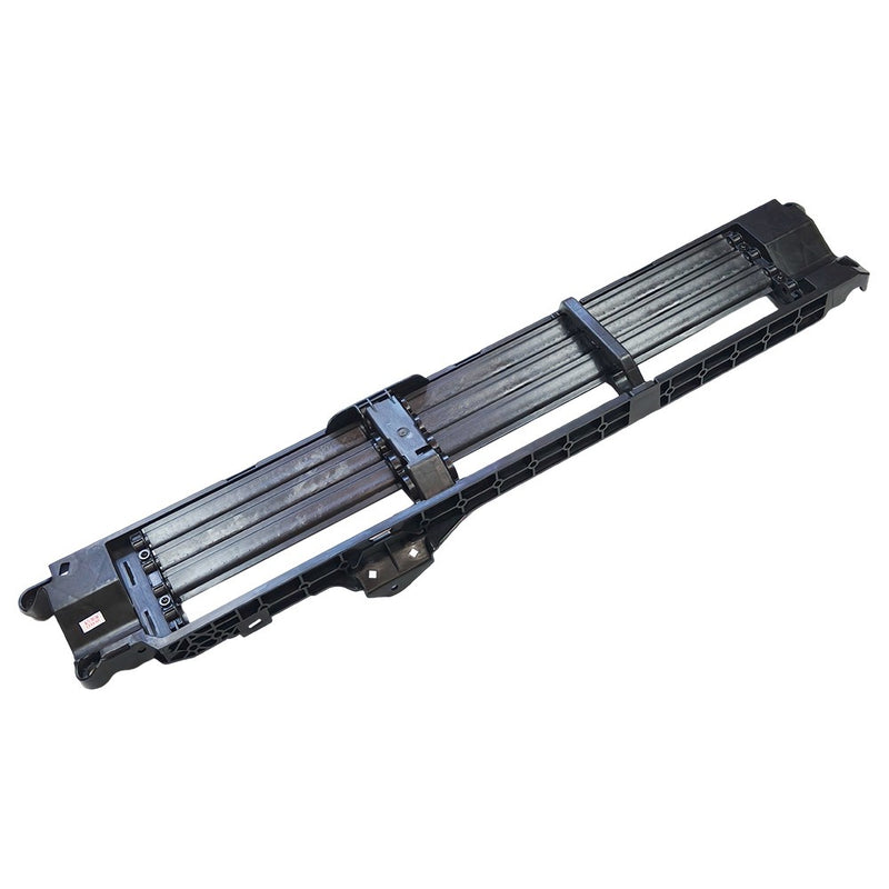 DURAFORCE Active Grille Shutter Lower for Honda CR-V 2023-2024 713503A0A01