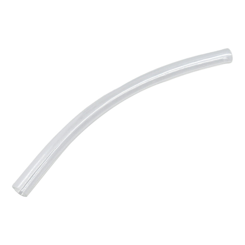 DURAFORCE Oil Drain Tube 532148456 148456 for Husqvarna Lawn Tractor, Lawn Mower, Chainsaw