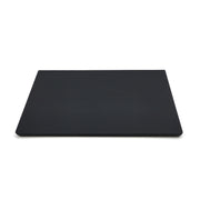 DURAFORCE Touchpad For Thinkpad T480S T490S X13 X390 T14S E14 GEN1 X1 Clickpad Trackpad US