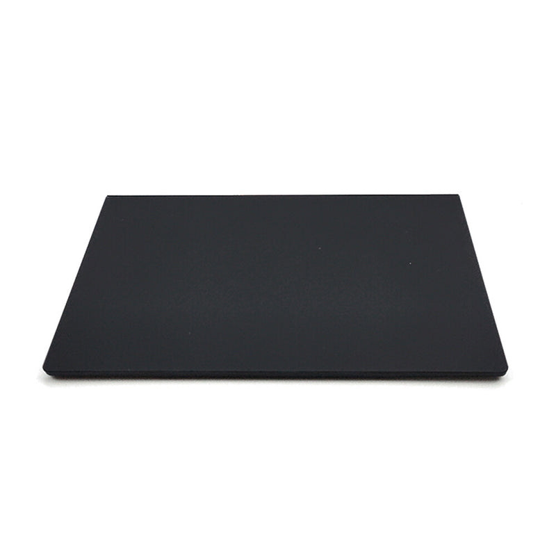 DURAFORCE Touchpad For Thinkpad T480S T490S X13 X390 T14S E14 GEN1 X1 Clickpad Trackpad US