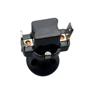 DURAFORCE 12V Car Auto Headlight Push Pull Light Switch For Golf Cart EZGO Club Car New US