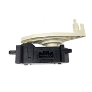 DURAFORCE For Odyssey 2010-05 MDX 2007-13 Pilot 2015-2009 604-868 HVAC Blend Door Actuator