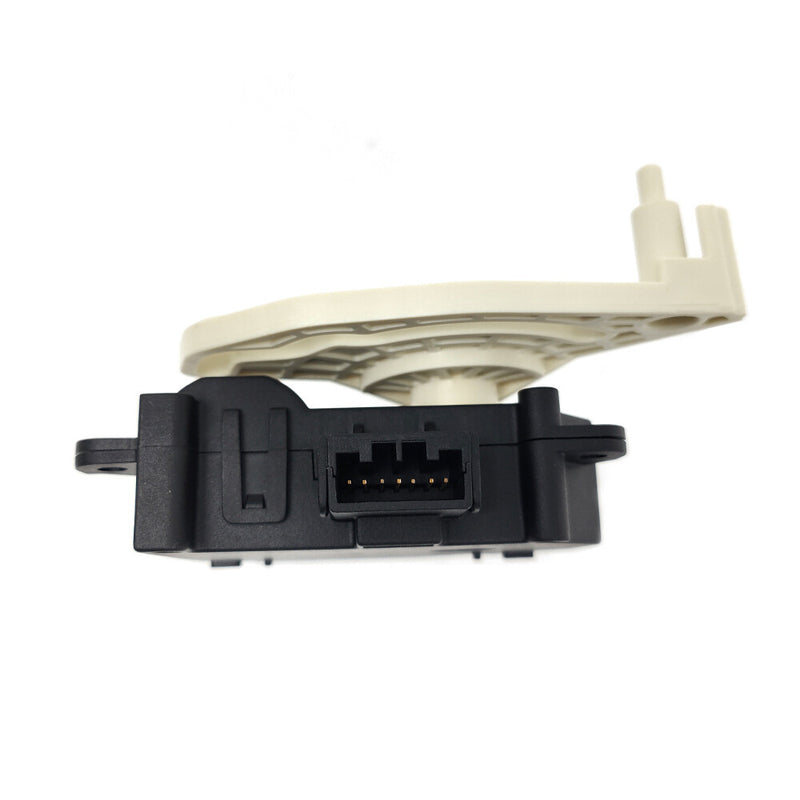 DURAFORCE For Odyssey 2010-05 MDX 2007-13 Pilot 2015-2009 604-868 HVAC Blend Door Actuator