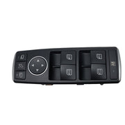 DURAFORCE For Mercedes W166 GL550 ML550 ML350 GL350 Power Window Control Switch 1669054400