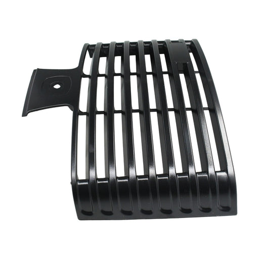 DURAFORCE 8TEN Front Grille for John Deere 345 GX335 GX345 GX325 335 GX355 355D AM131668