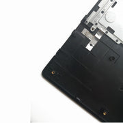 DURAFORCE Upper Palmrest+Bottom Case Cover For Lenovo G50 G50-80 G50-70 G50-45 Z50-70 New