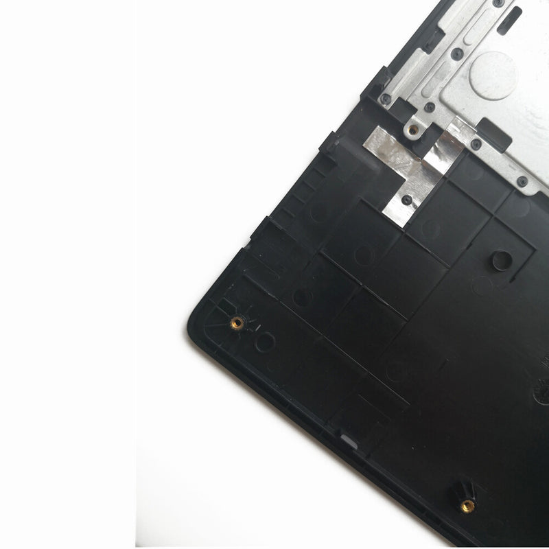 DURAFORCE Upper Palmrest+Bottom Case Cover For Lenovo G50 G50-80 G50-70 G50-45 Z50-70 New