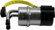 DURAFORCE Motorcycle Fuel Pump For Suzuki VS700 VS750 VS800 Intruder 1986-2009 15100-38A10