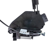 DURAFORCE Front Right Side Door Lock Latch Actuator For Nissan Kicks 2024 SV Sport Utility