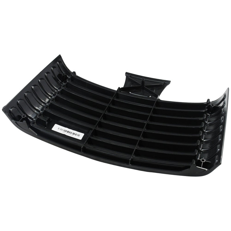 DURAFORCE 8TEN Front Grille for John Deere 345 GX335 GX345 GX325 335 GX355 355D AM131668