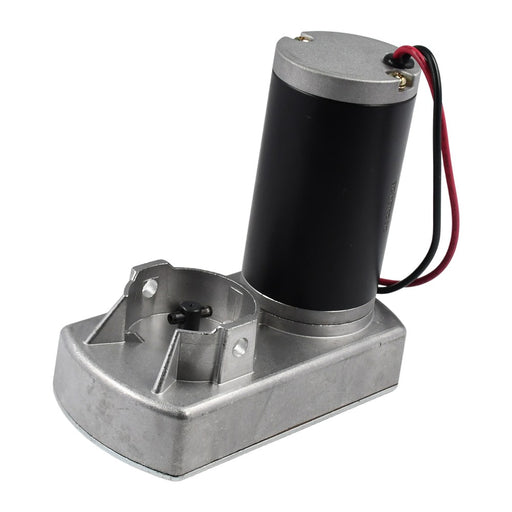 DURAFORCE RV Slide Out Motor 132682 For Lippert 2x2 2.5x2.5 Electric Through Frame System