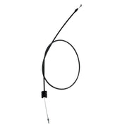 DURAFORCE Replacement Engine Zone Control Cable For Craftsman Lawn Mower 183567 532183567