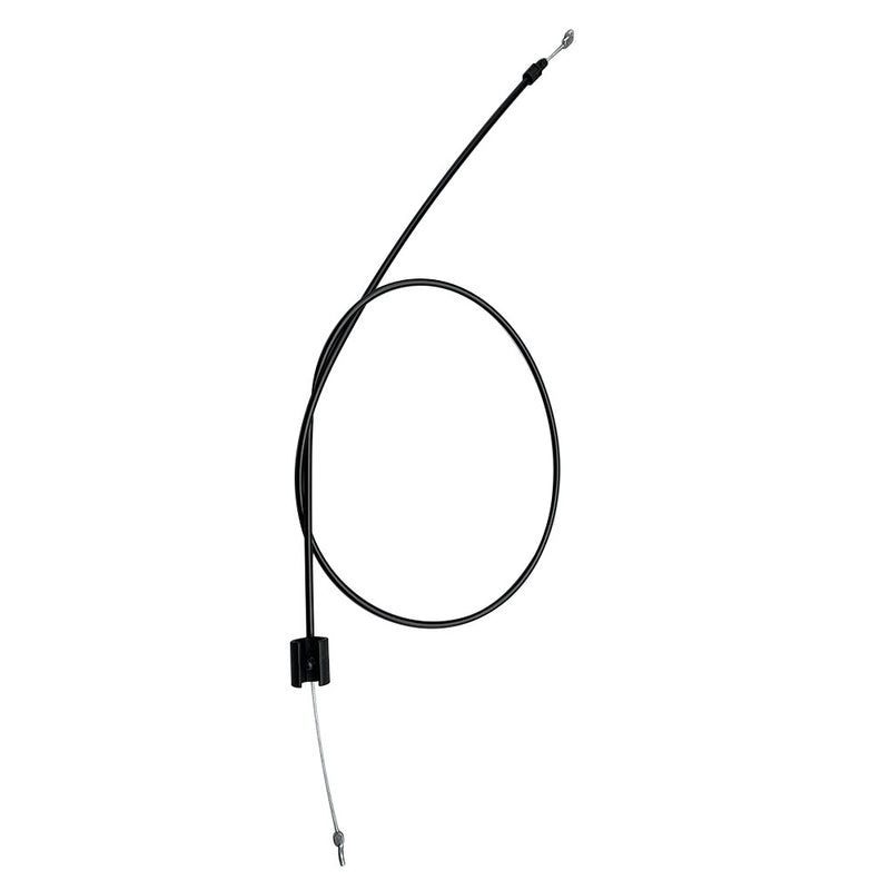 DURAFORCE Replacement Engine Zone Control Cable For Craftsman Lawn Mower 183567 532183567