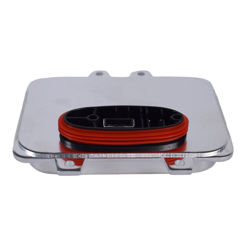 5DV00900000 Headlight Ballast Control Unit for Cadillac Escalade 2007 2014