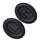 DURAFORCE Ear Pad Cushion Replacement For Bose QuietComfort QC35 QC35II Earpad Headphones