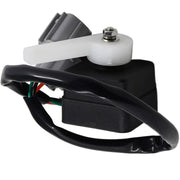 DURAFORCE Seat Switch TD060-47902 For Kubota Tractor MX5000 MX5100 Seat Switch