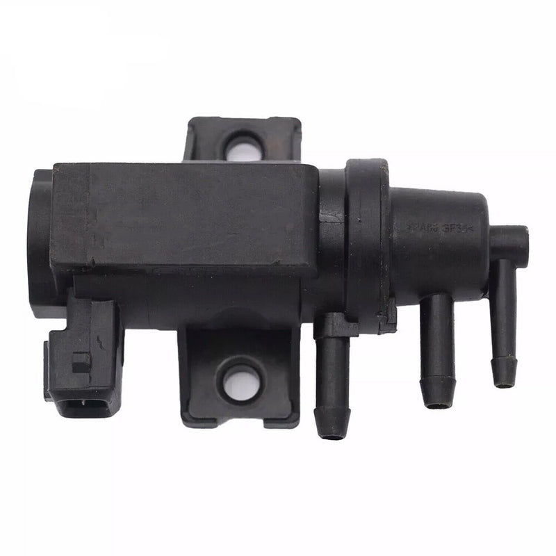 CB5E9E822AA Turbo Boost Pressure Valve for Land Rover Discovery for Ford F150