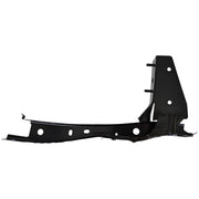 DURAFORCE New Center Radiator Core Support Fits For 2016-2023 Toyota Tacoma 53209-04030 US
