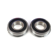 DURAFORCE 5013634AB For Jeep Patriot 07-17 Manual Transmission Input Shaft Bearing set