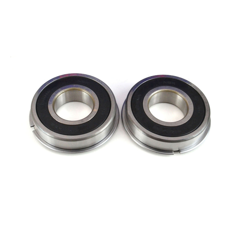 DURAFORCE 5013634AB For Jeep Patriot 07-17 Manual Transmission Input Shaft Bearing set