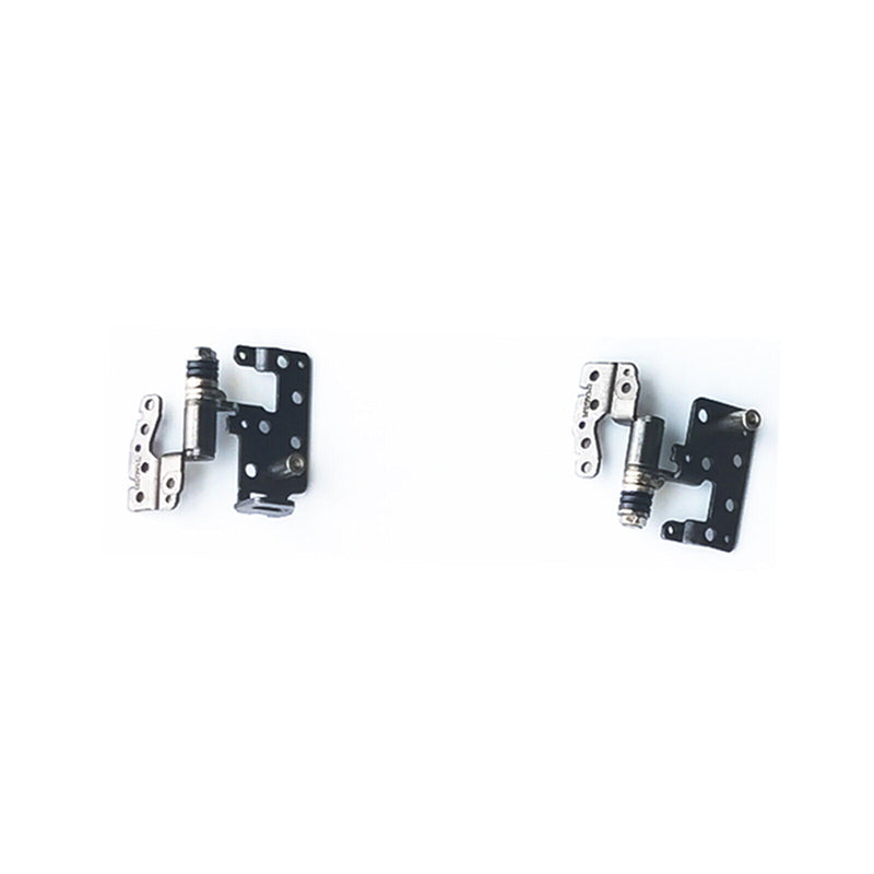 MS17K1 Top Back Cover Hinges Bezel for MSI GE76 GP76 Raider 10SGS SFS 11UE