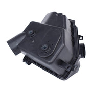 DURAFORCE For 2006-2012 Toyota RAV4 Air Filter Housings Air Cleaner Engine Box 177010H120