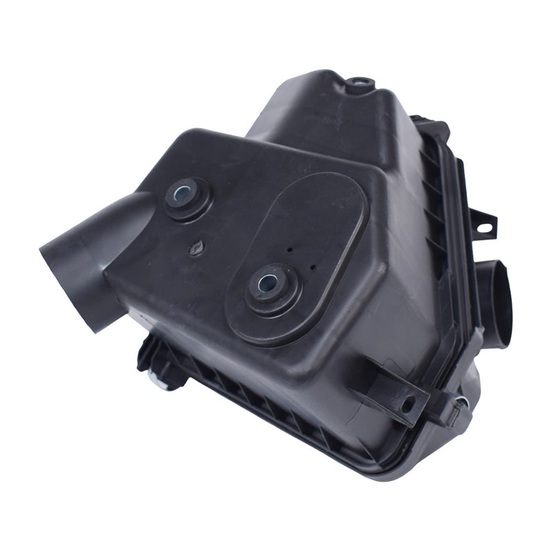 DURAFORCE For 2006-2012 Toyota RAV4 Air Filter Housings Air Cleaner Engine Box 177010H120