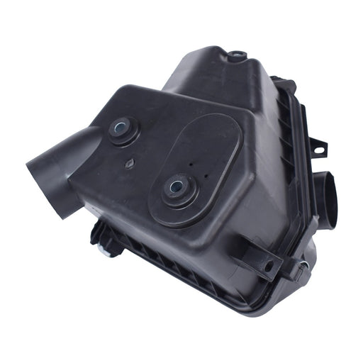 DURAFORCE For 2006-2012 Toyota RAV4 Air Filter Housings Air Cleaner Engine Box 177010H120