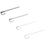DURAFORCE W10905734 Range Hood Filter w10905734 AP6050126 for whirlpool range WVU37UC0FS0