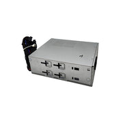 DURAFORCE Power Supply Unit For Dell Alienware Aurora R13 R14 PSU D1000EPS-00 0RD0G0 1000W
