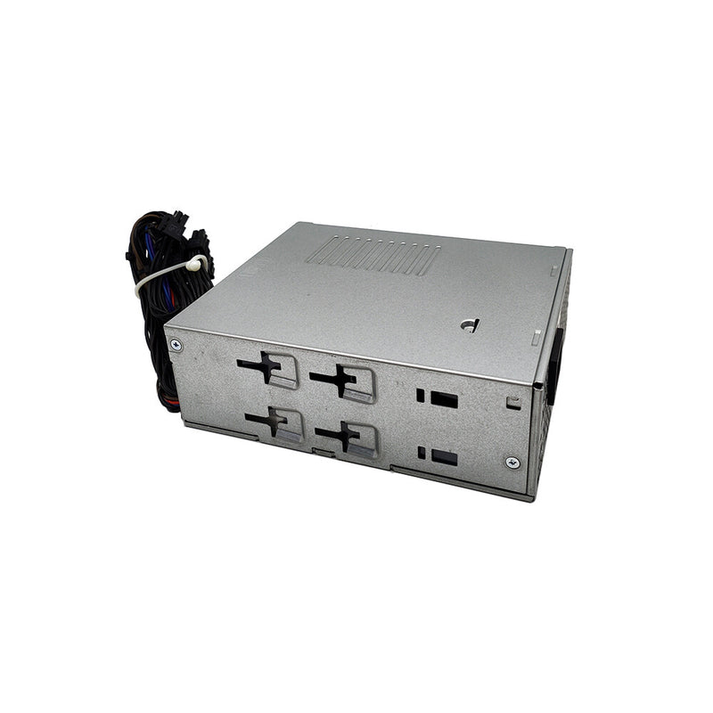 DURAFORCE Power Supply Unit For Dell Alienware Aurora R13 R14 PSU D1000EPS-00 0RD0G0 1000W
