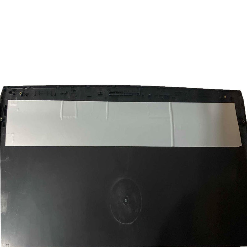 MS 1791 MS 1794 Top Case Back Cover Bezel for MSI GE72 GE72VR 6RF 7RF Pro